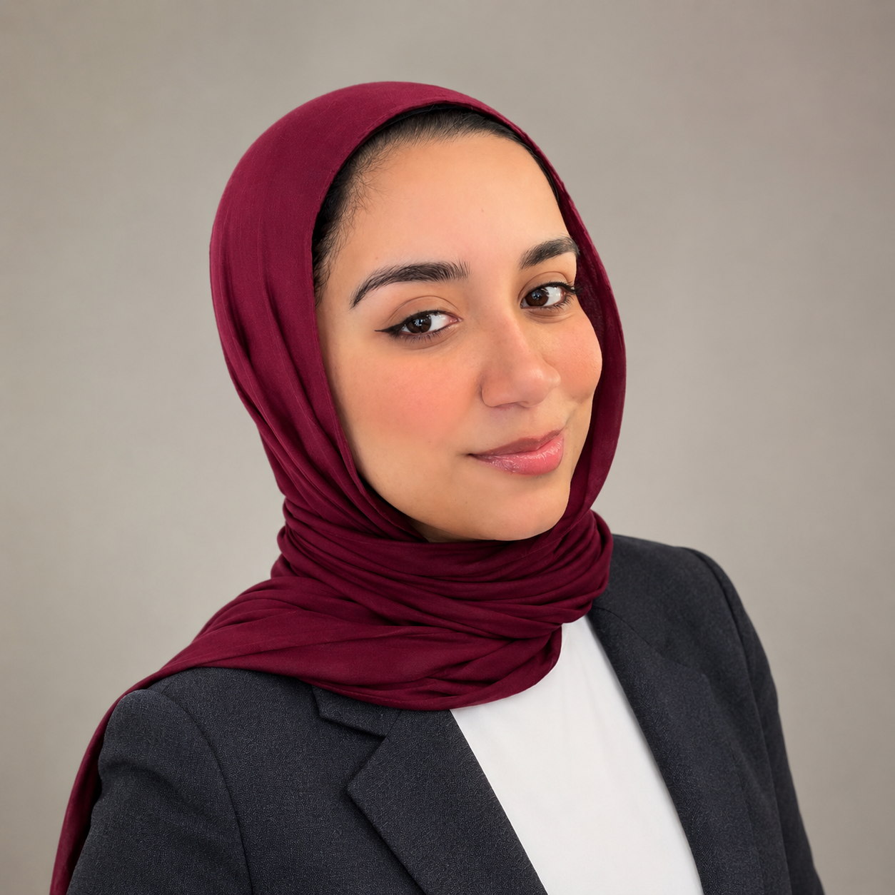Nada Ibrahim